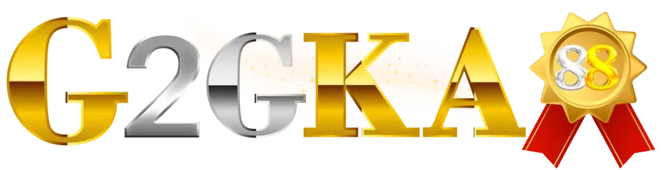 g2gka88